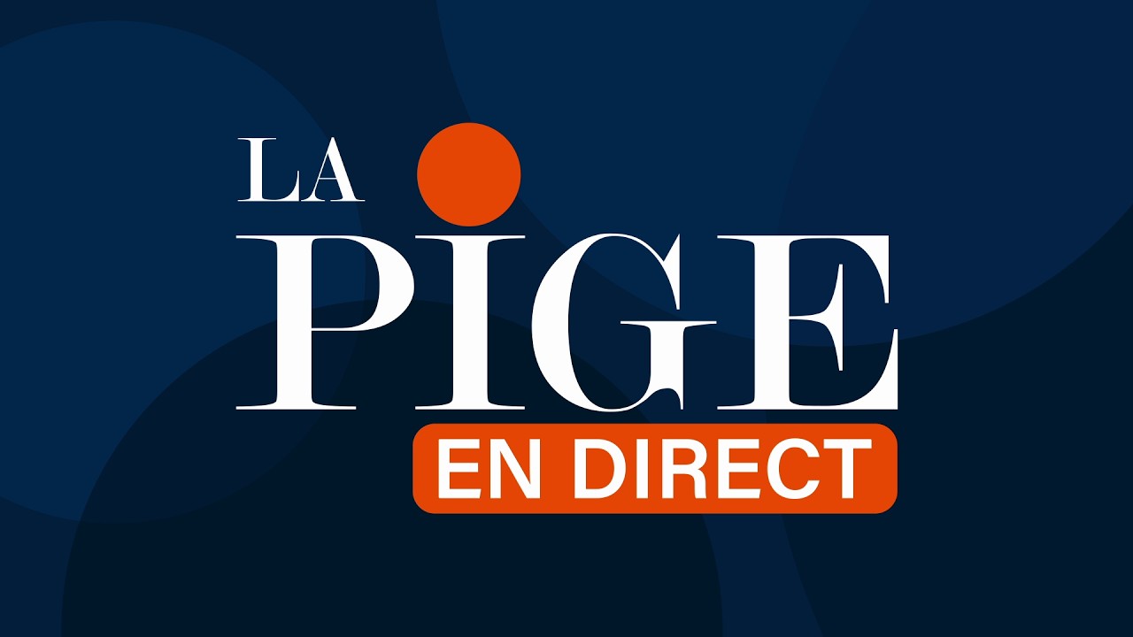 La Pige en direct | En bref 17 février 2026 | 11 h 45
