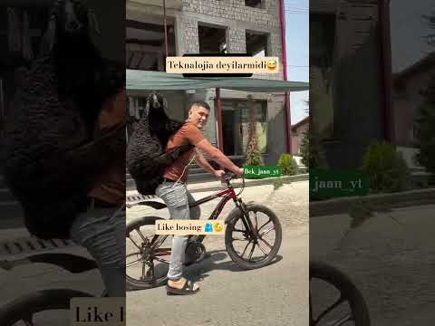 ANA BOLMASA 😨 #love #coment #rek #rekda #layk #obuna #uzbekistan #rekkk #reels #shortvideo