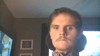 Shows I’m Watching: Duchenne Diaries 37
