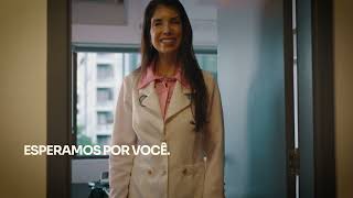Carine Leite-1