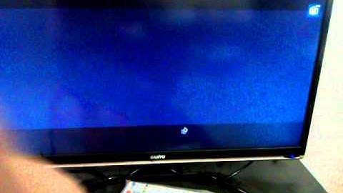 CS918S Quad Core Android Set Top TV Box built in 5.0MP Camera 2GB Ram 16GB Rom