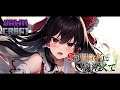 【Minecraft】‐神秘の目‐ S級冒険者になりたくてEp7【ゆっくり実況】