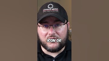 Quick Tip 9 - Favicons