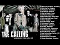 The Calling Simple Plan Hoobastank Daughtry Linkin Park Creed BEST ALTERNATIVE ROCK 2000 S mp3