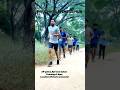How to improve running speed #running #runningdrills #army