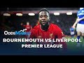 Bournemouth vs West Ham - Tues 12th  EPL Match Predictions