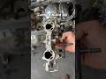 Your GT650 needs this service #gt650 #bikemaintenance #royalenfield #bikelife