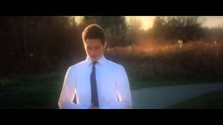 Winter Wonderland Semi Promo 2012