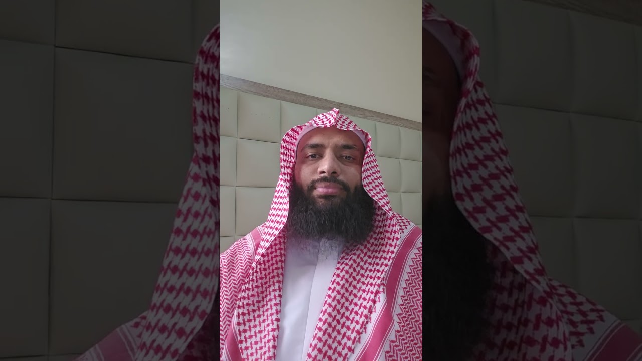 علامات سحر التفريق بين الزوجين 