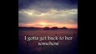 American honey  - Demi Lovato - Lyrics