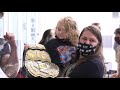 “The Forbidden Dior” - Being The Elite Ep. 252