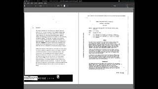 How to perform professional OCR on PDFs to make them 100% searchable – Complete process
