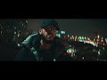 Lacrim - Reda L'Egyptien, la Trilogie Mp3 Song