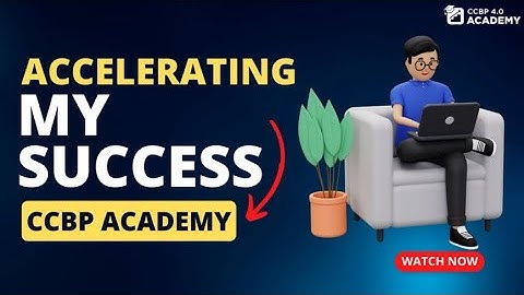 Making a Tech-Savvy Career with 4.0 Technology | NxtWave | 4.0 CCBP | Intro