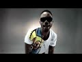 Iyanya Kukere Slowed And Reverb 