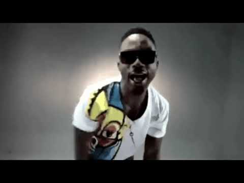 Iyanya - Kukere (slowed and reverb)
