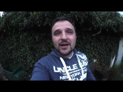 How do I become successful on YouTube ??? --- Simply Klaus