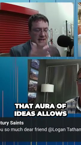 Uncovering Shocking Truths About Mormonism You Wont Believe - YouTube