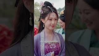 Anka Kuşunun Dönüşü Kore Filmi Türkçe Dublaj