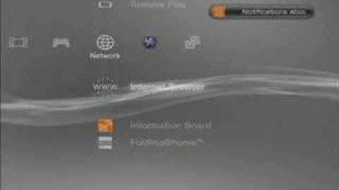 UT3MOD.COM - Downloading UT3 MODS using your PS3