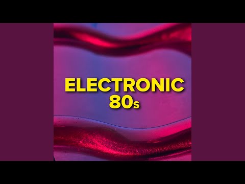 Change - YouTube