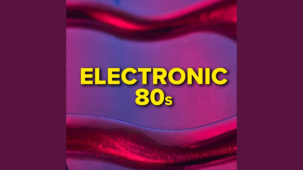 洋楽 Forte - Changes (2001) Change - YouTube