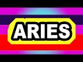 ARIES, DIOS LE PONE FIN! ALGUIEN NO TE VALORÓ, TODO SE DA VUELTA, Y MIRA ESTO DIVINO QUE VIENE