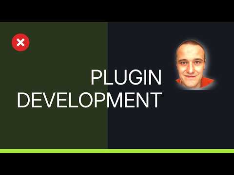 Wordpress: Plugin settings not saving