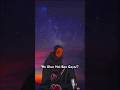 Obito sad meme #anime #animeshorts #naruto #obito