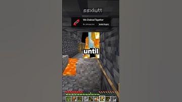 Best Plugins For Minecraft 1.21.5 ✅