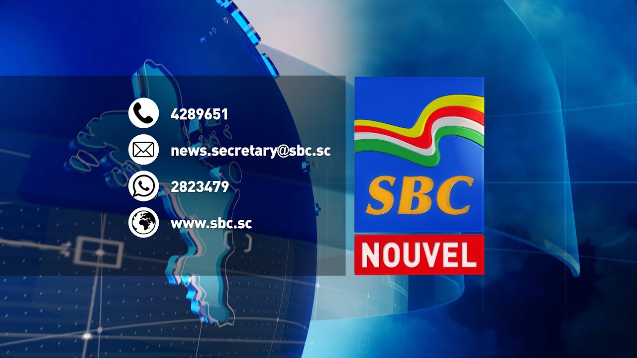 8 p.m News 06-03-2026