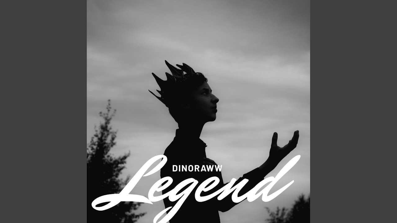 Watch Legend on YouTube Watch Legend on YouTube