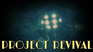 Details After nearly 20 years, you can finally build your own BioShock levels Update