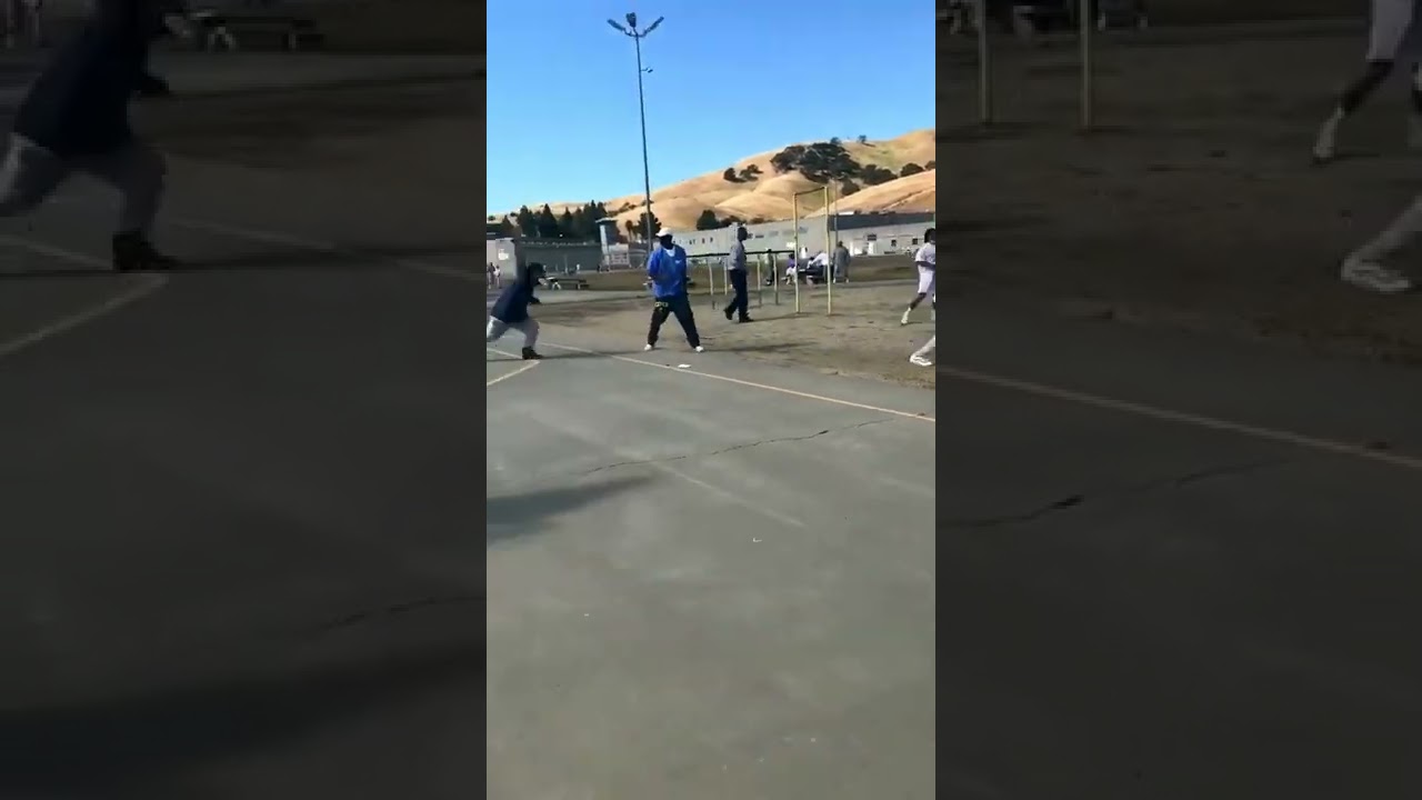 Zillas Vs Starz Click my subscribe button