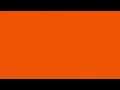 [FREE] Pharrell Williams x Justin Timberlake Type Beat "Funk"