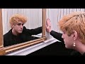 oli? - doremifa (Official Visual Art Video)