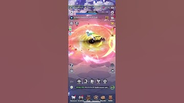 Blade Idle Pet - 12 Zodiac Beasts: Hare / 12 Zodiak Tiere: Hase