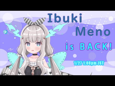video thumb