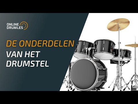 Video: Hoe Om 'n Dromstel Te Kies