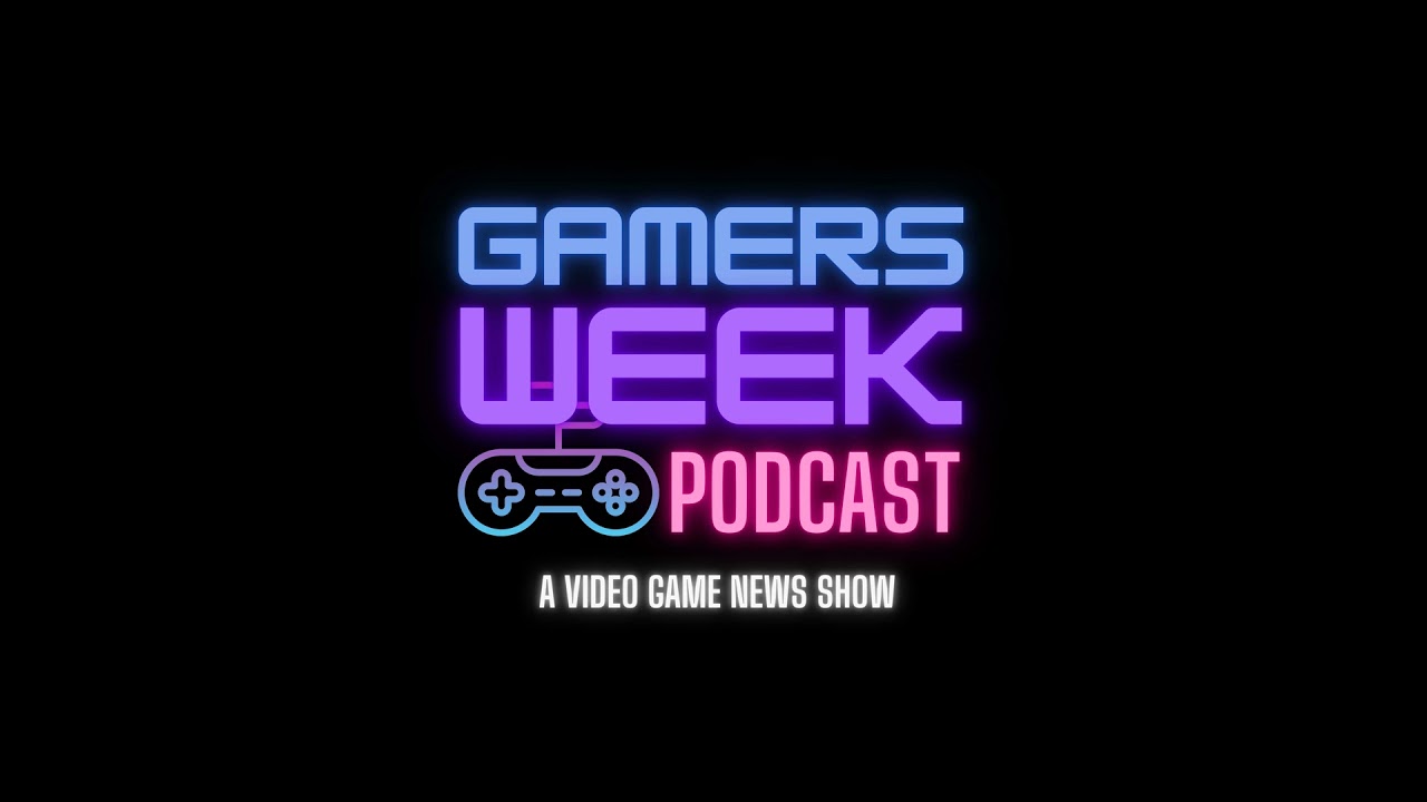 Episode 118 - Nintendo Buys Shiver Entertainment, Wants More Switch Ports Like Mortal Kombat 1