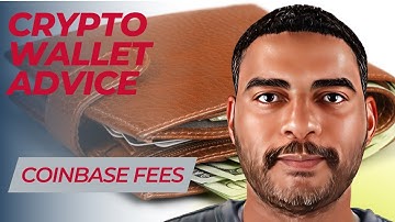 Avoid These Costly Mistakes When Dealing with Coinbase