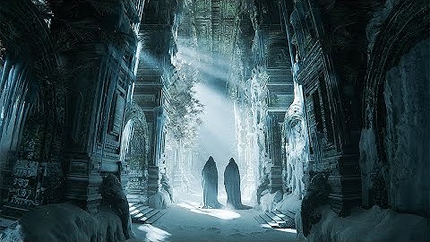 How To Instantly Make Your Renders Look Better