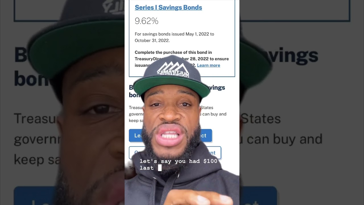 Simple Trick To Hedge Against Inflation