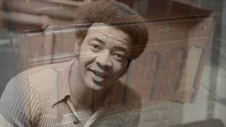 Let Me Be The One You Need - Bill Withers