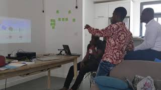 solar photovoltaic basics training part II