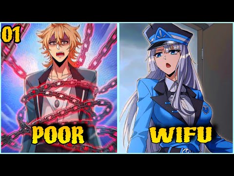 My Cards Can Be Infinitely Enhanced