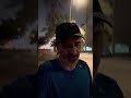 3 Parcela da nossa Maratona (7 Vezes sem Juros!) - A Semana Especial do Burrinho (Passou)... final..