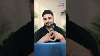 How to Convert WhatsApp Leads into Clients | Close More Sales on WhatsApp