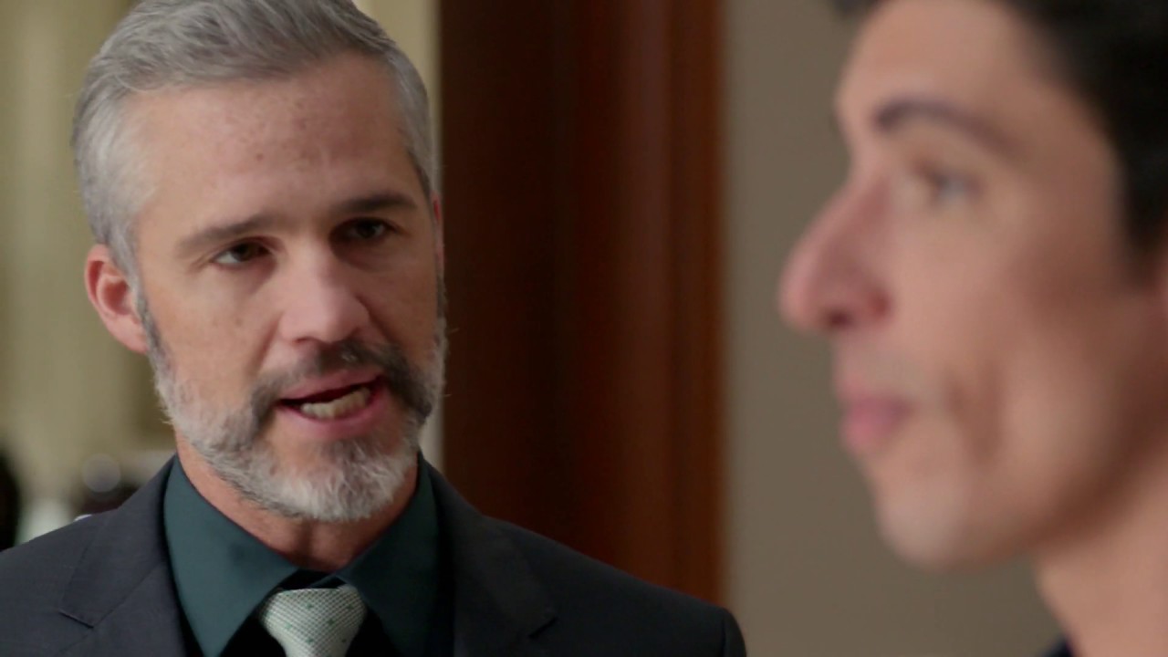Guerra De Ídolos | Capítulo 13 & 14 Parte 8 | TELEMUNDO NOVELAS - YouTube