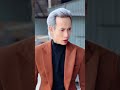 BEN EAGLE - The Ultimate Plot Twist #MartialArts #ActionComedy #KungFu #Kindness #Trending #Viral